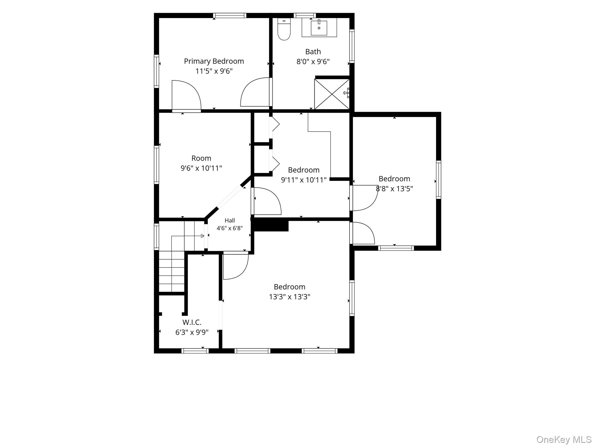 23 Kent Avenue Property Photo 34
