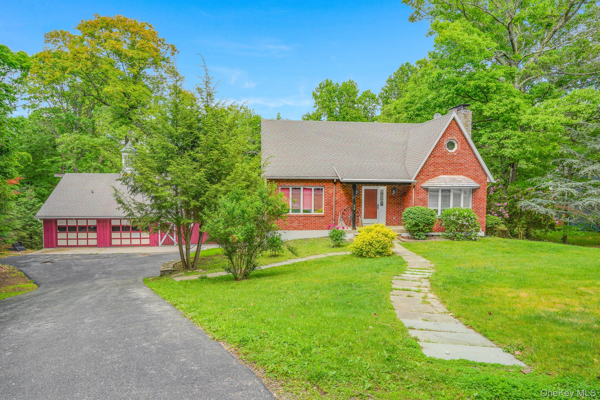 54 Bowe Lane Property Photo 1