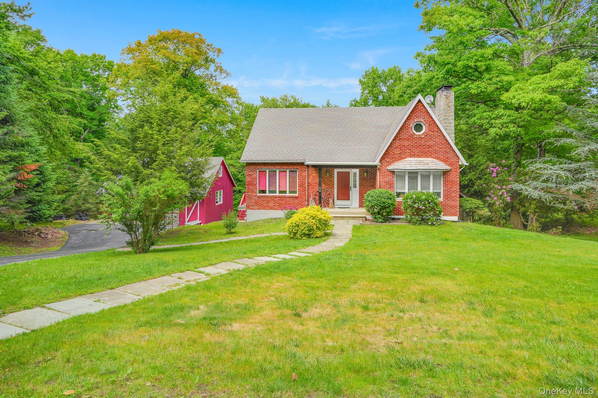 54 Bowe Lane Property Photo 2
