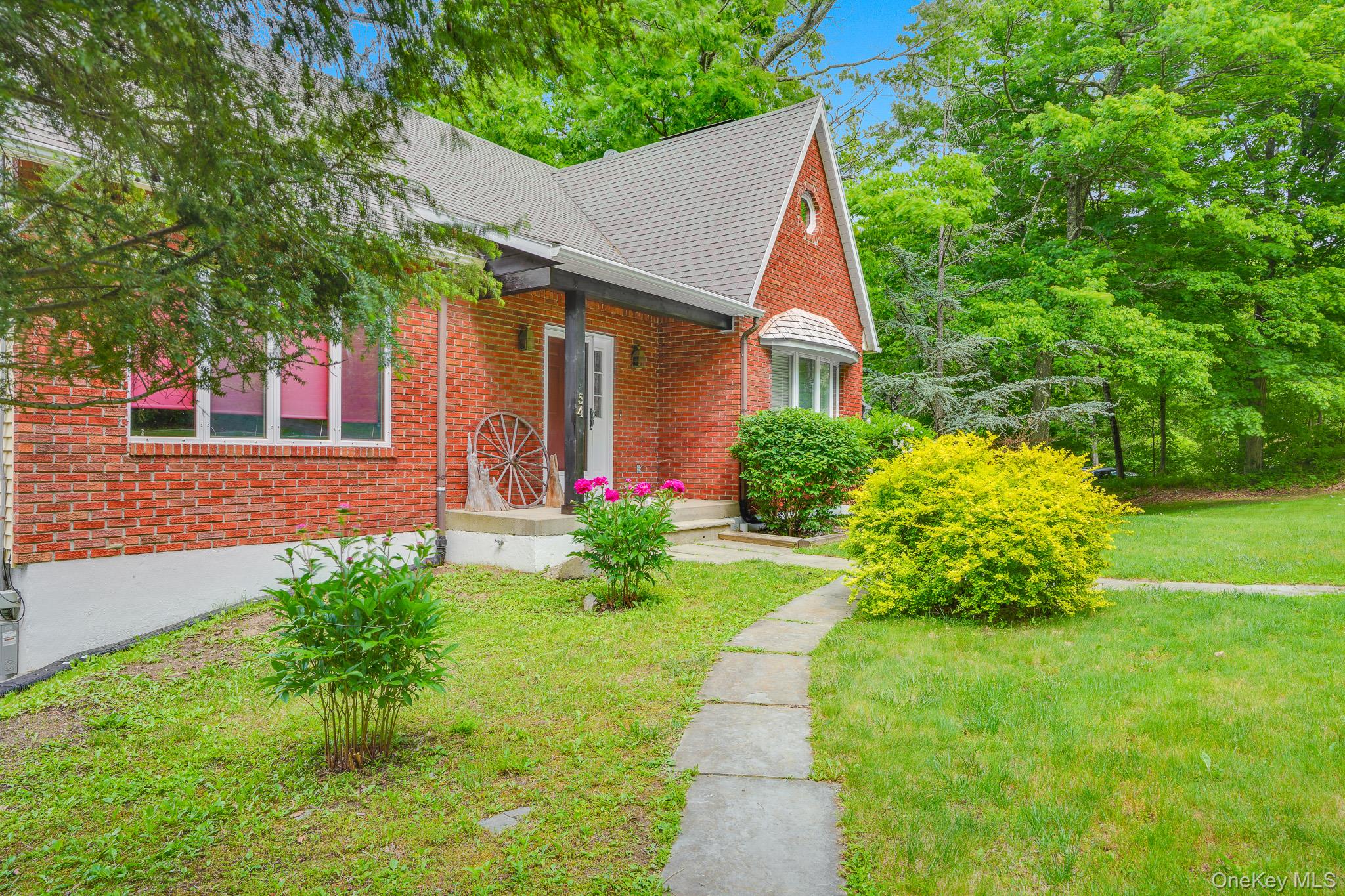 54 Bowe Lane Property Photo 3