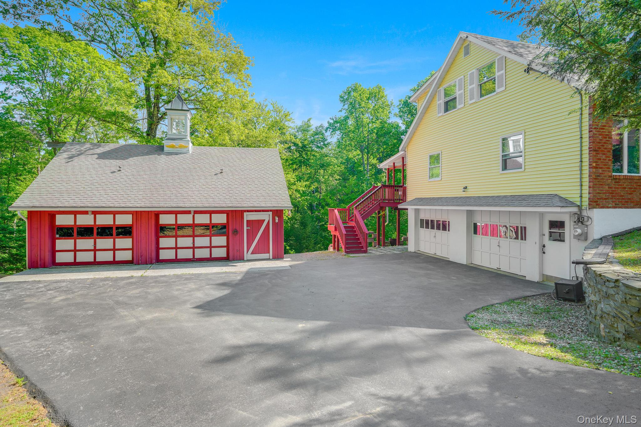 54 Bowe Lane Property Photo 4