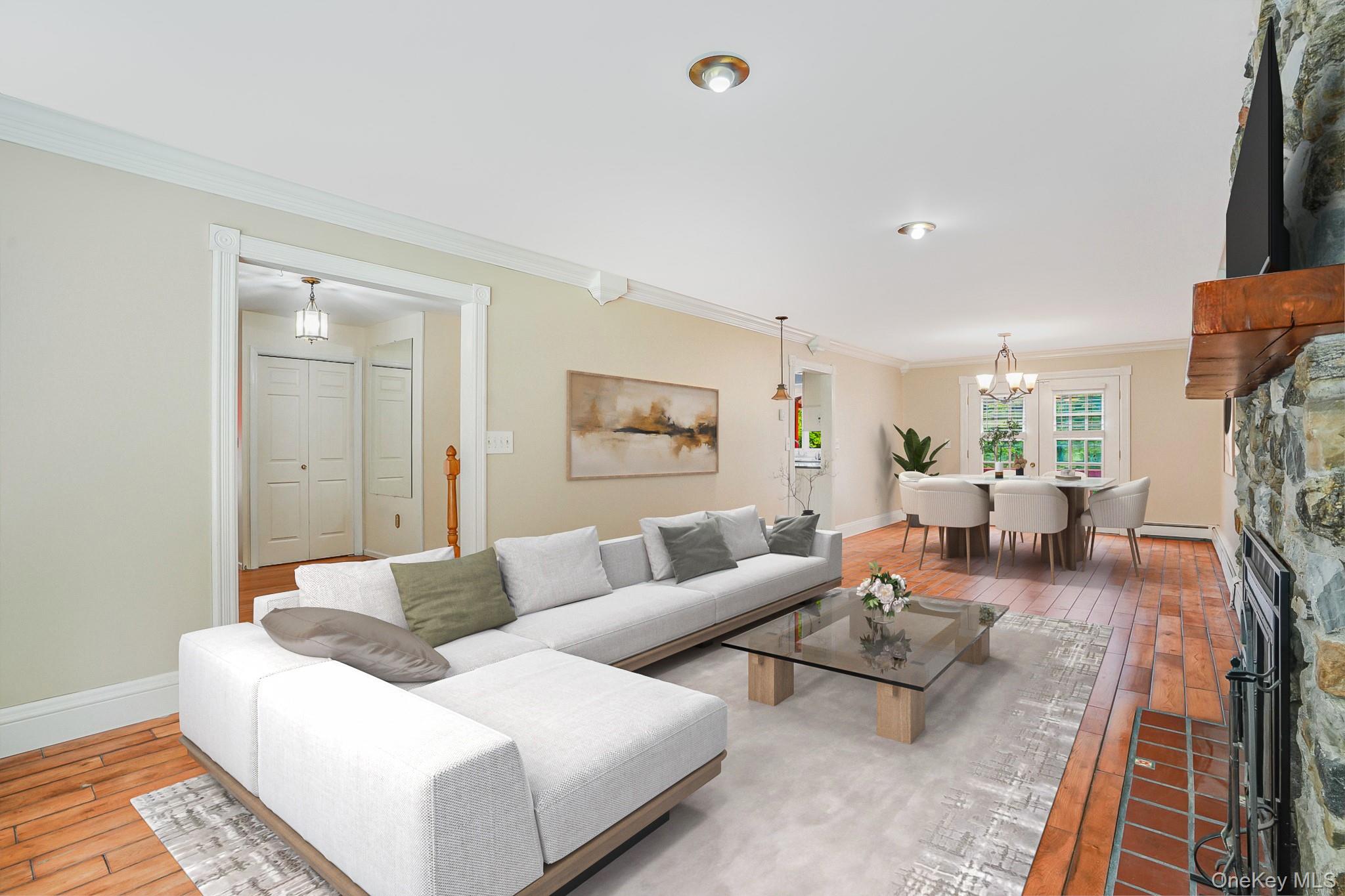 54 Bowe Lane Property Photo 6