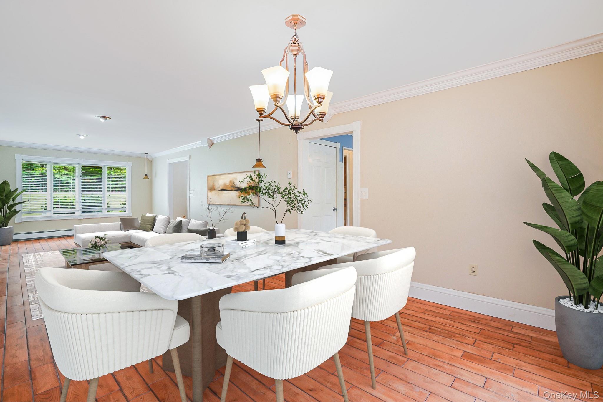 54 Bowe Lane Property Photo 8