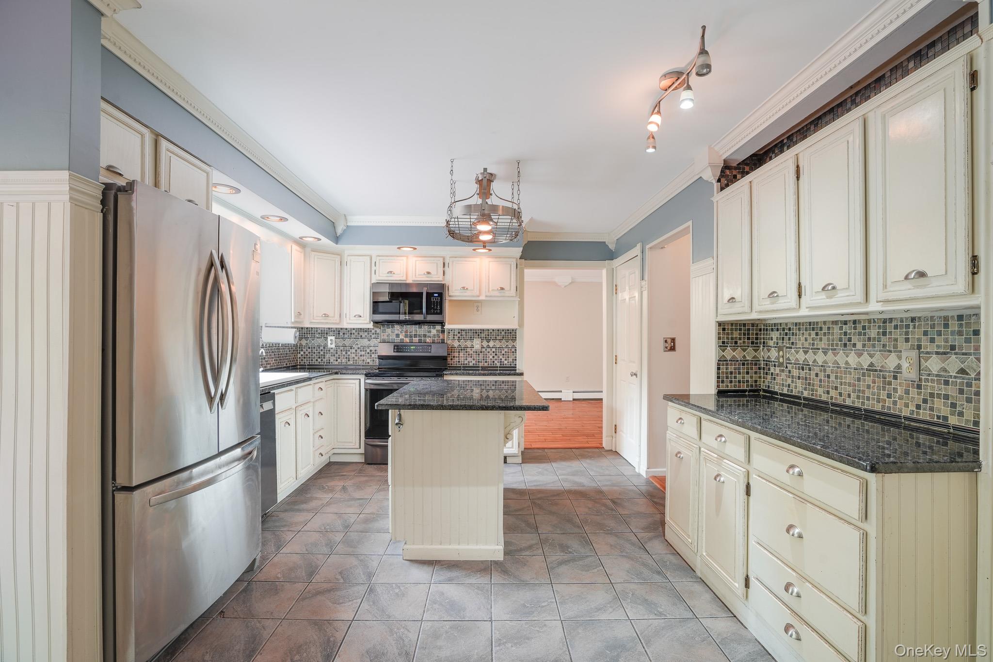 54 Bowe Lane Property Photo 12