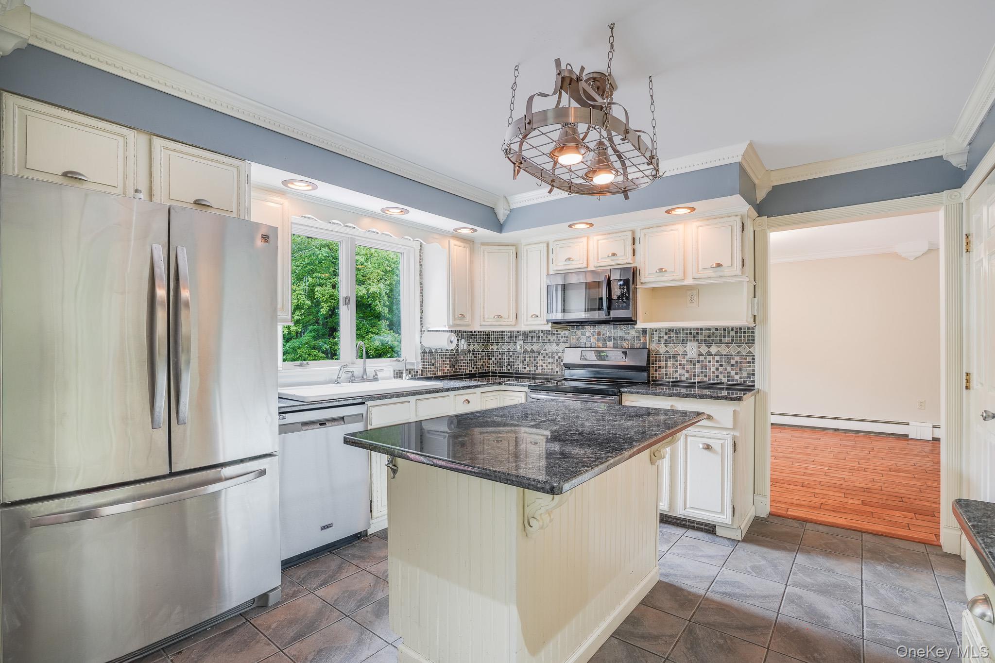 54 Bowe Lane Property Photo 13