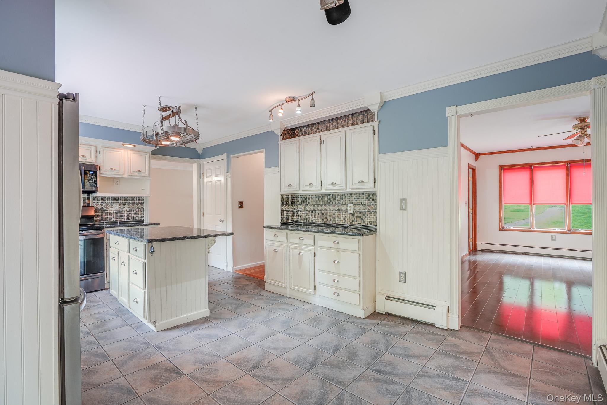 54 Bowe Lane Property Photo 14