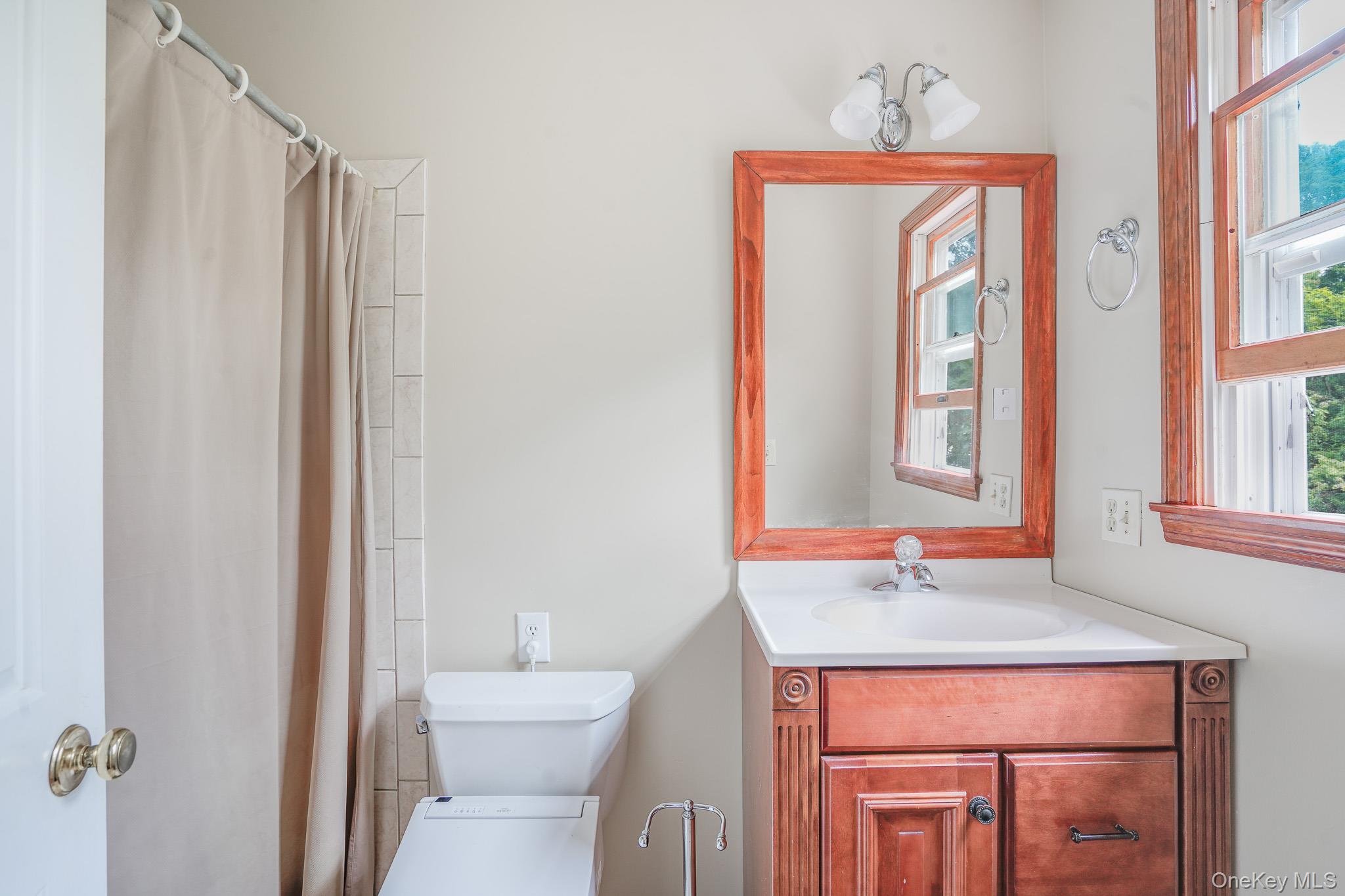 54 Bowe Lane Property Photo 15