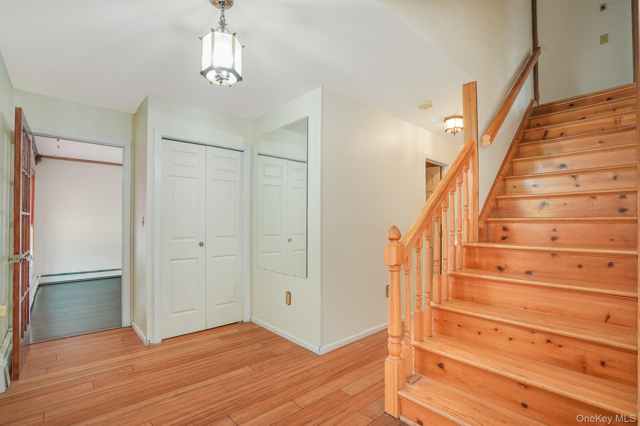 54 Bowe Lane Property Photo 16