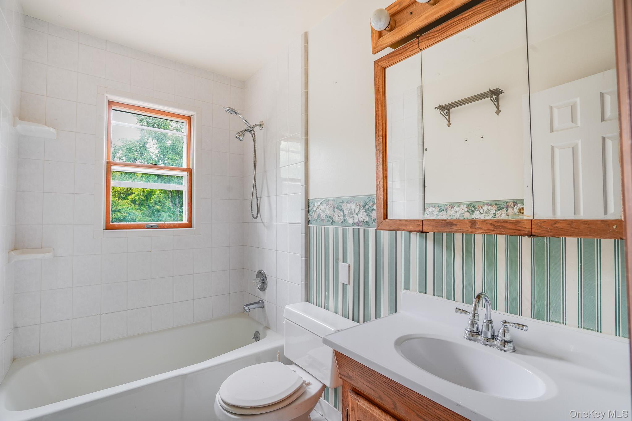54 Bowe Lane Property Photo 17