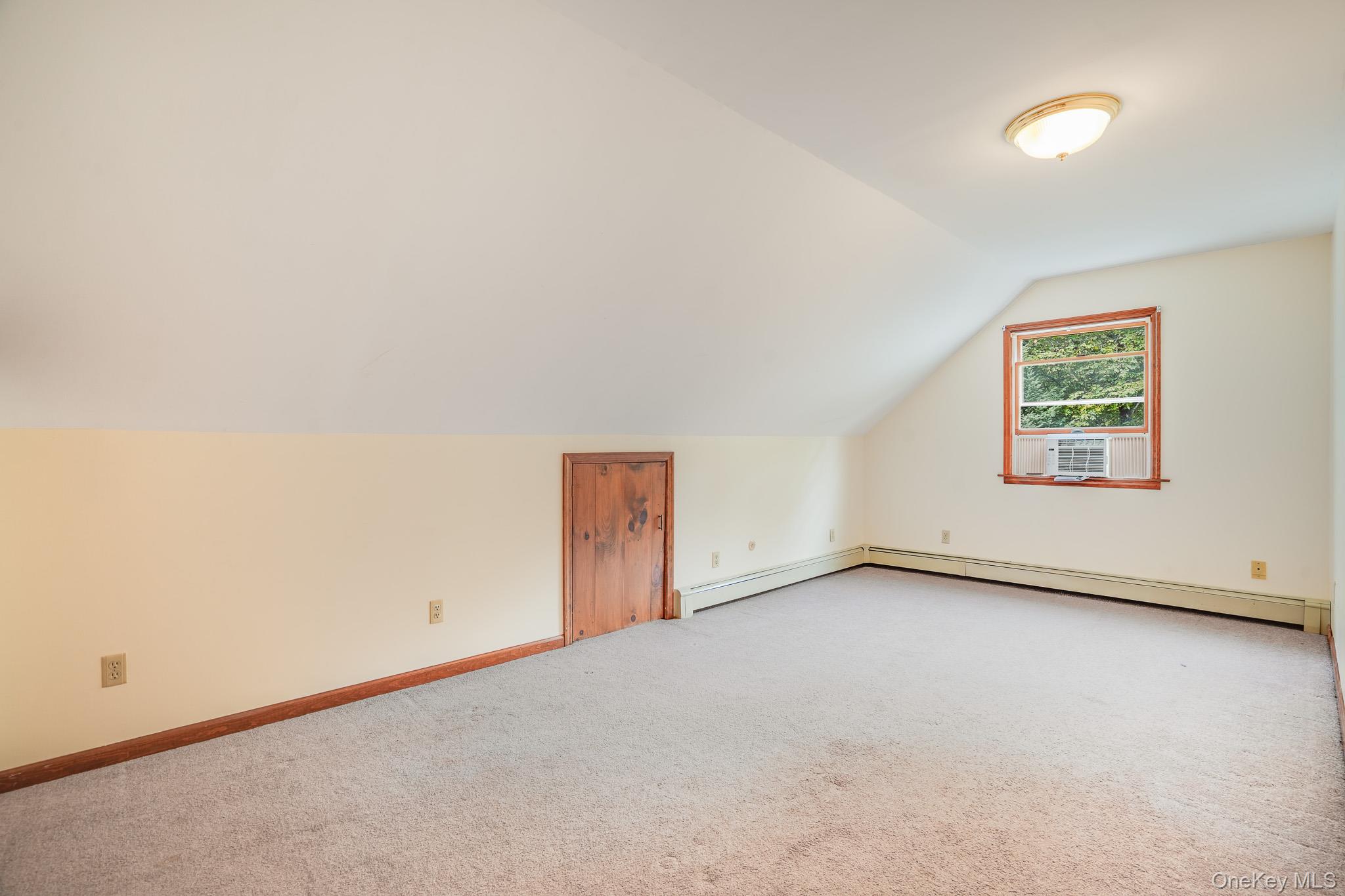 54 Bowe Lane Property Photo 18