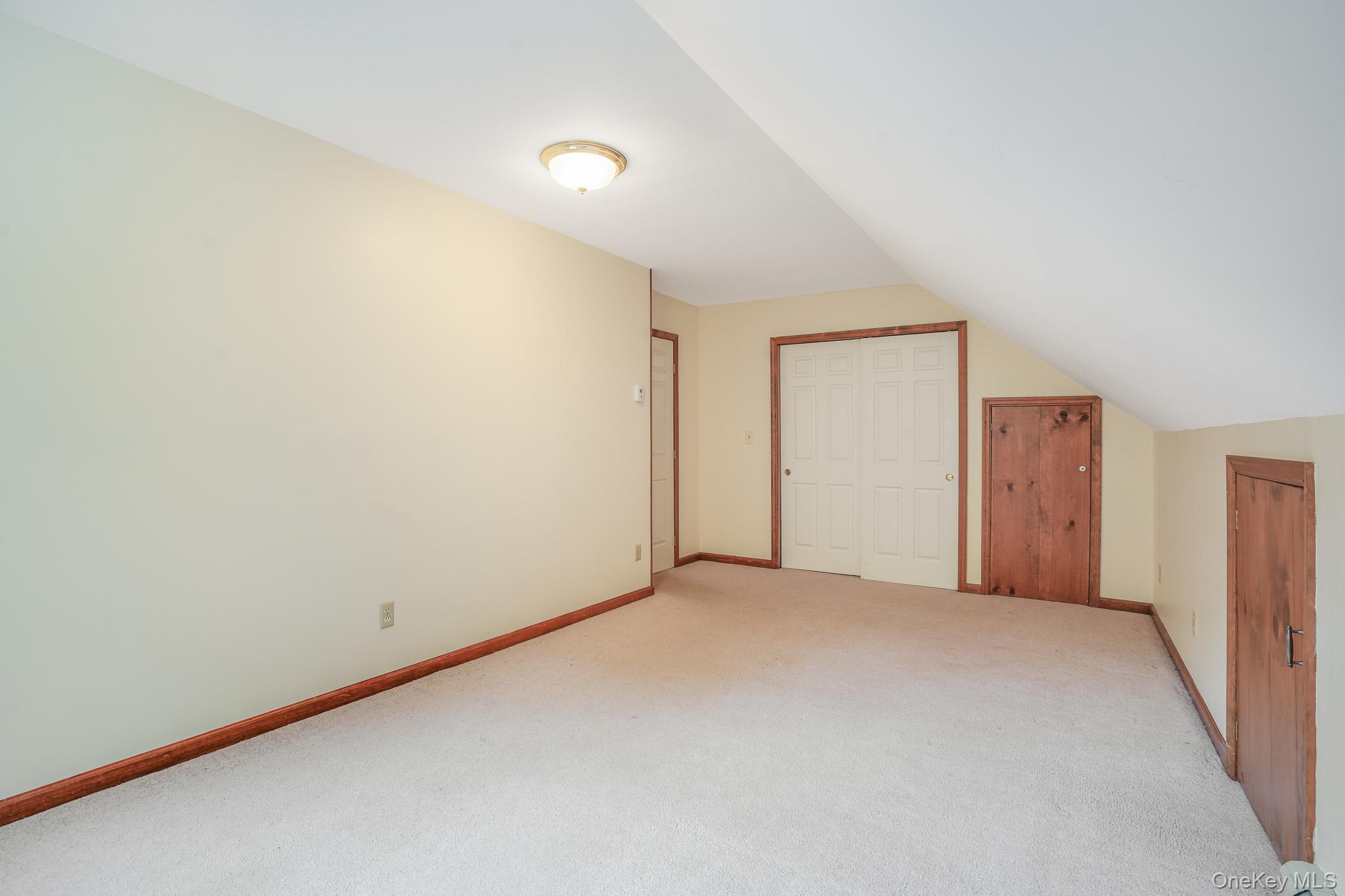 54 Bowe Lane Property Photo 19