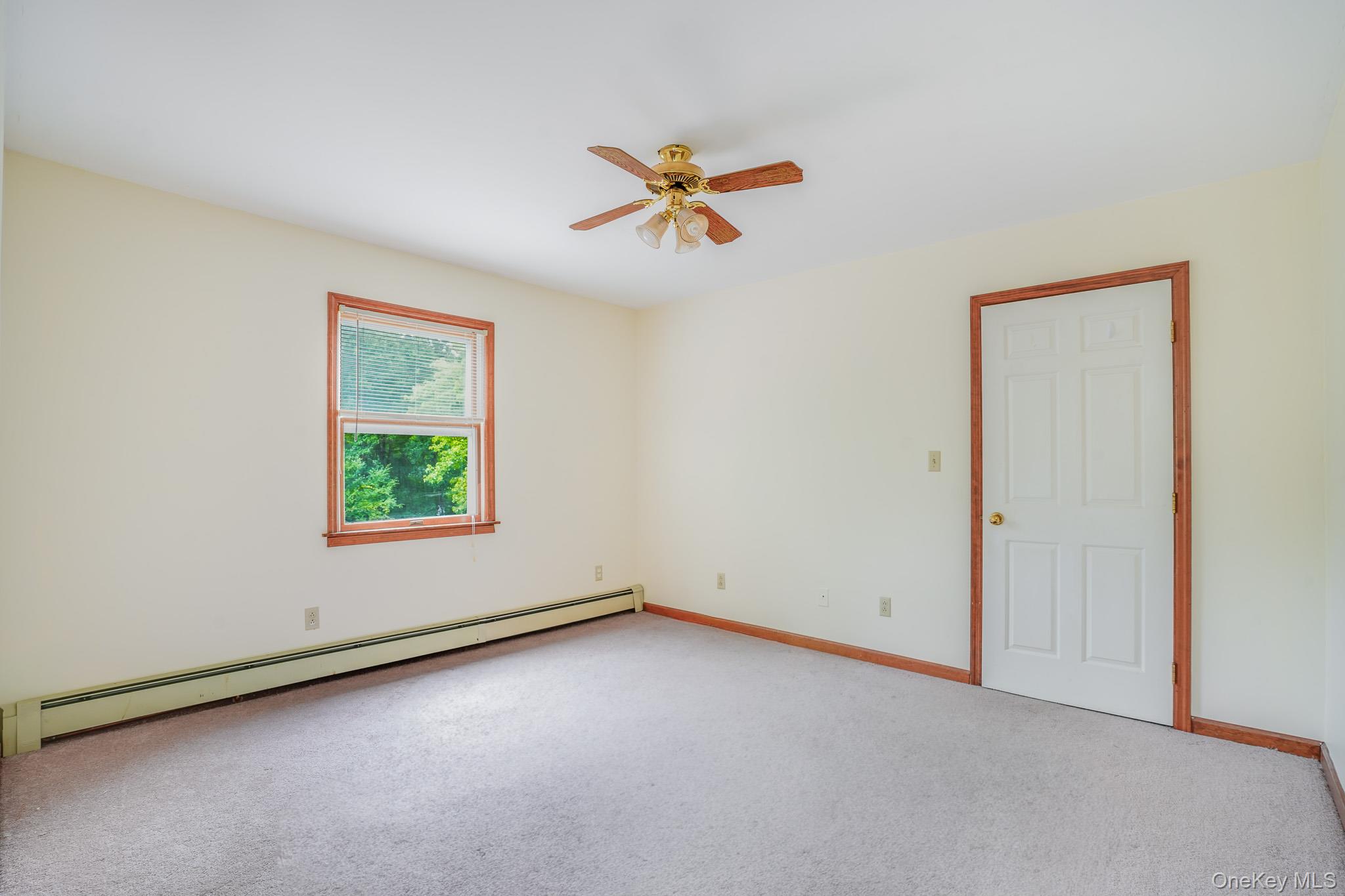 54 Bowe Lane Property Photo 20