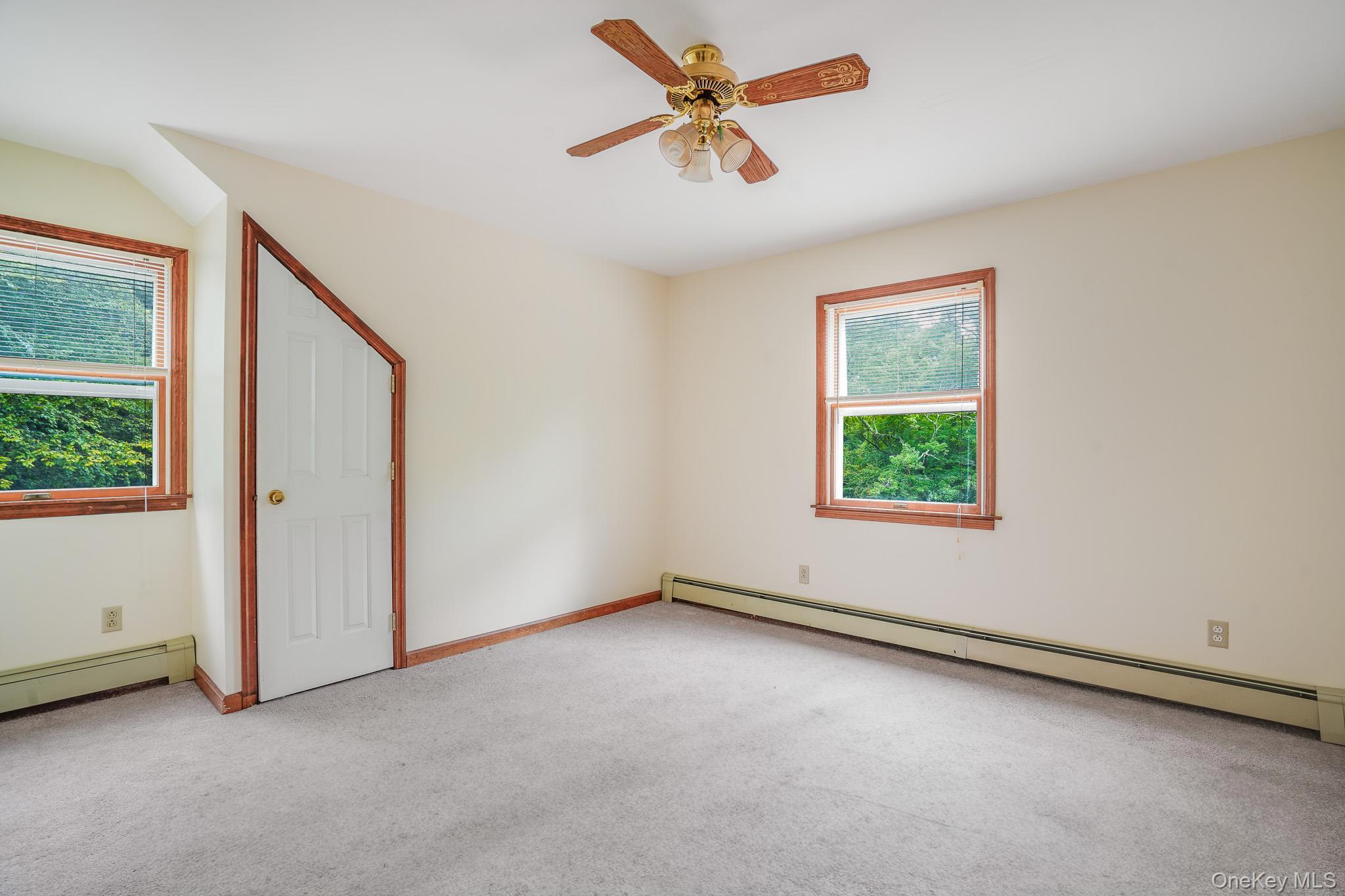 54 Bowe Lane Property Photo 21