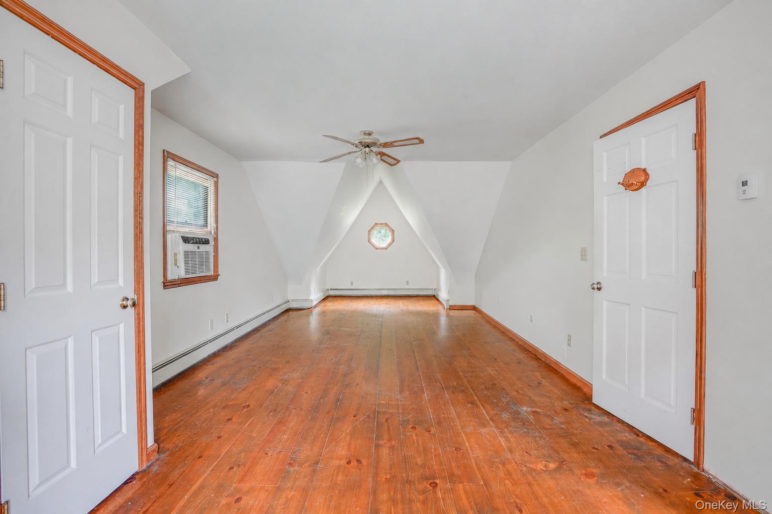 54 Bowe Lane Property Photo 22