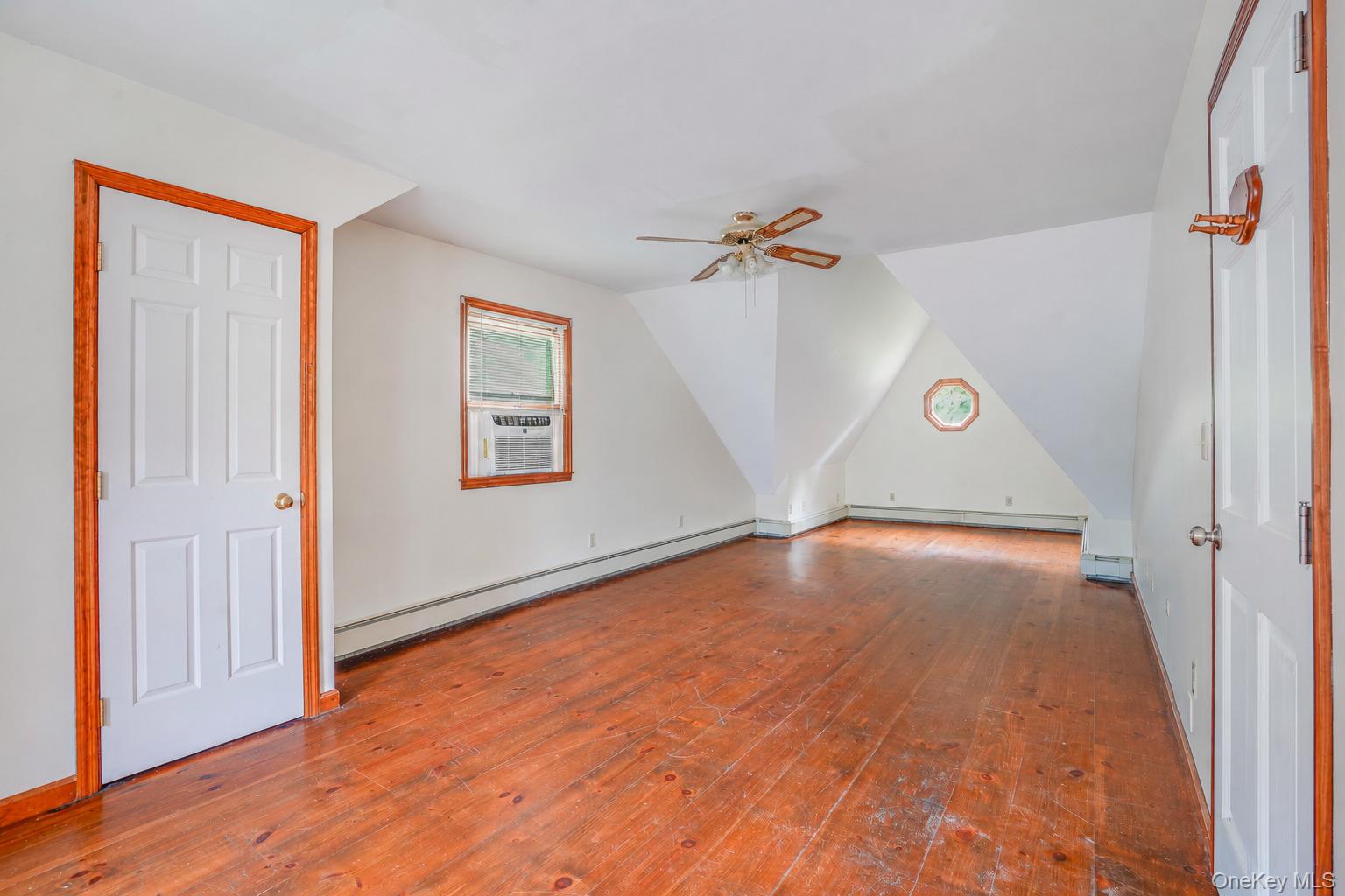 54 Bowe Lane Property Photo 23