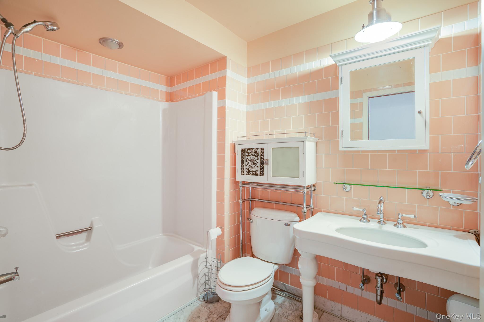 54 Bowe Lane Property Photo 24