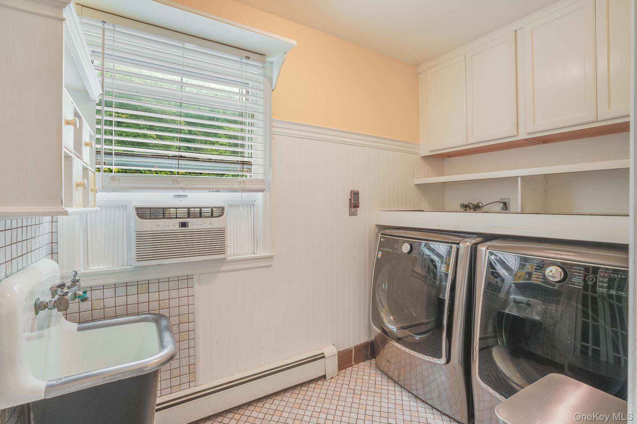 54 Bowe Lane Property Photo 25