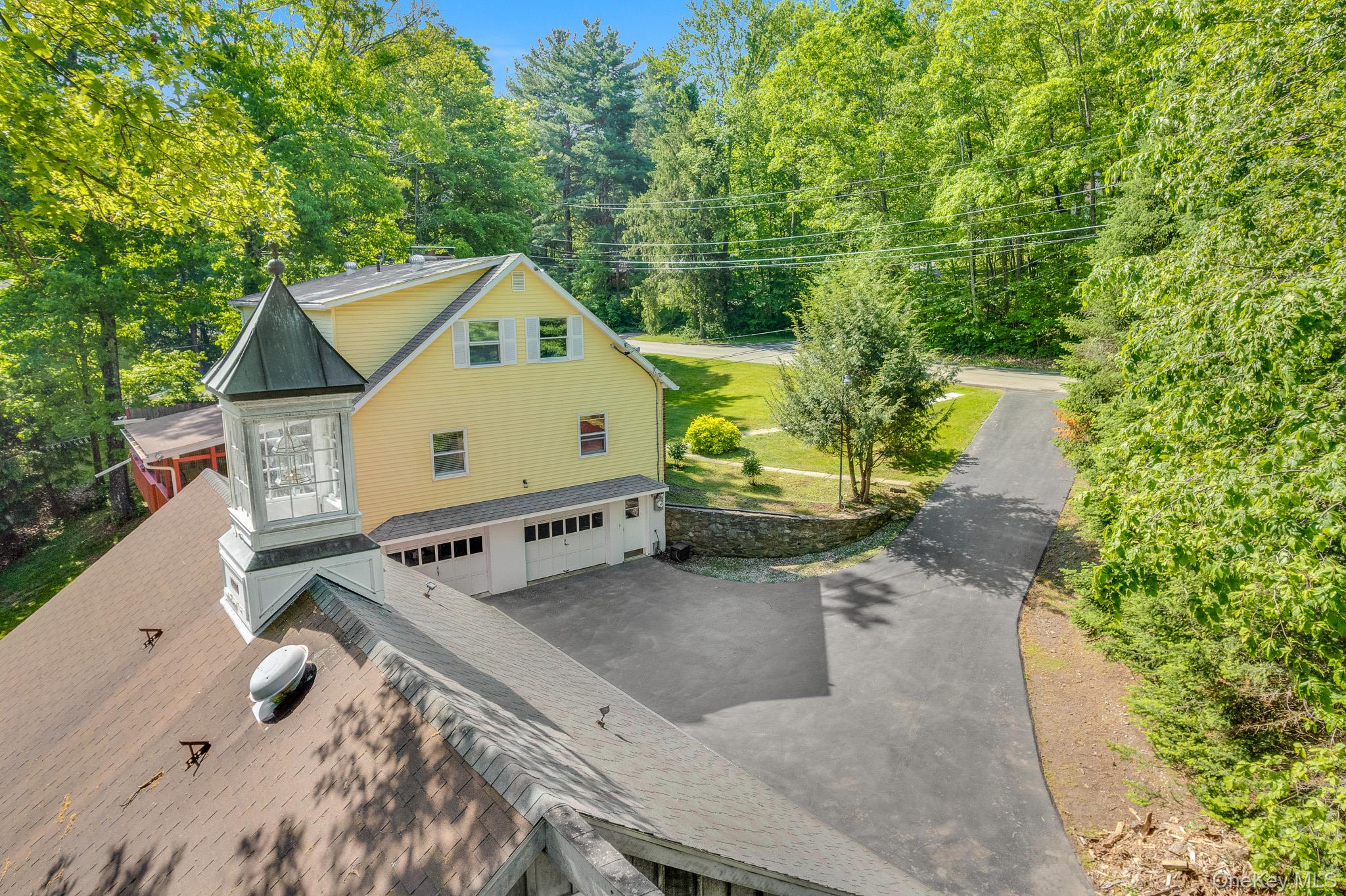 54 Bowe Lane Property Photo 27