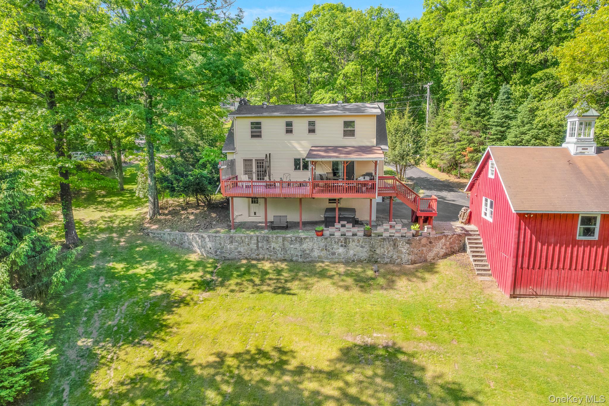 54 Bowe Lane Property Photo 28