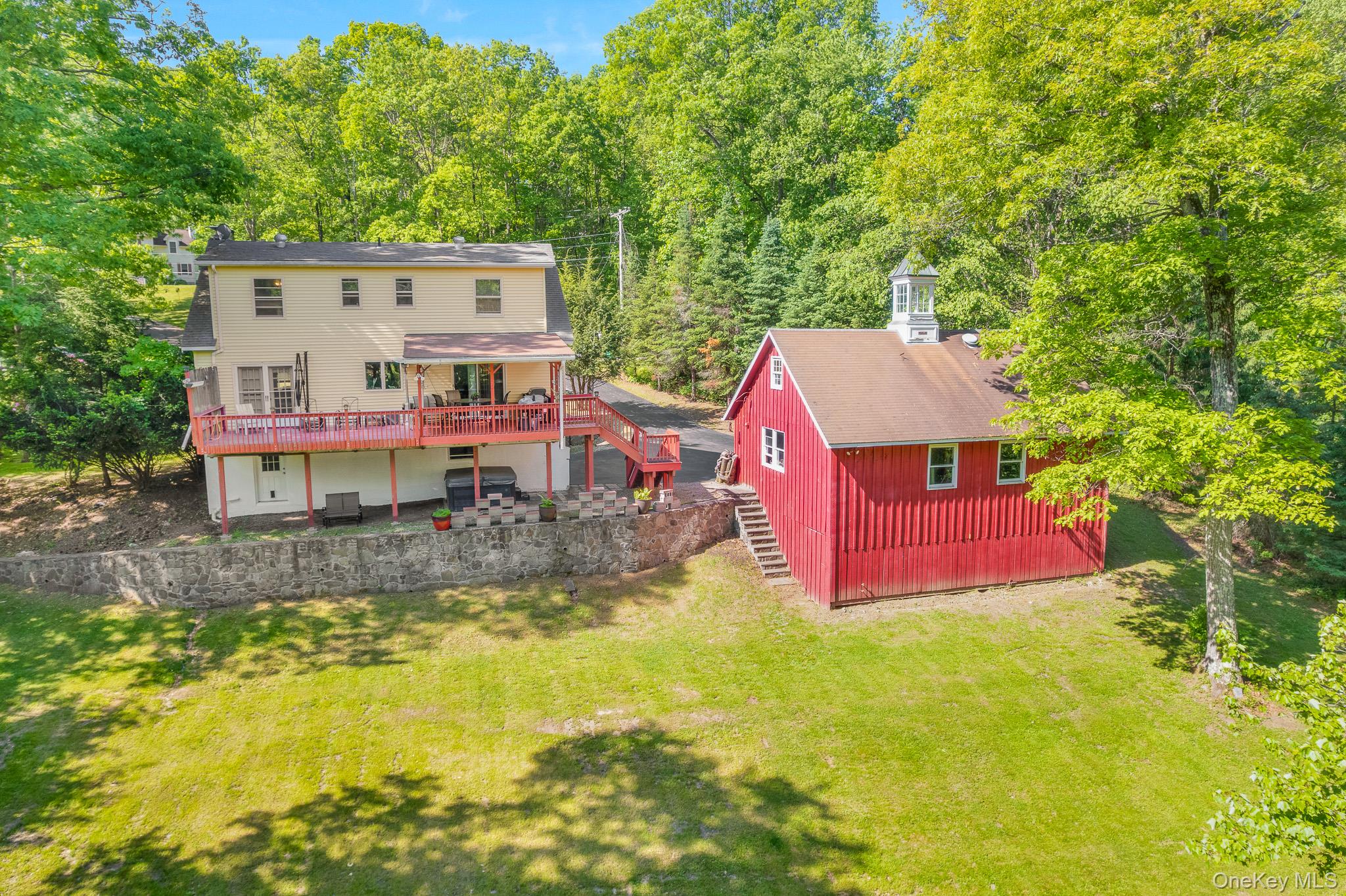 54 Bowe Lane Property Photo 29