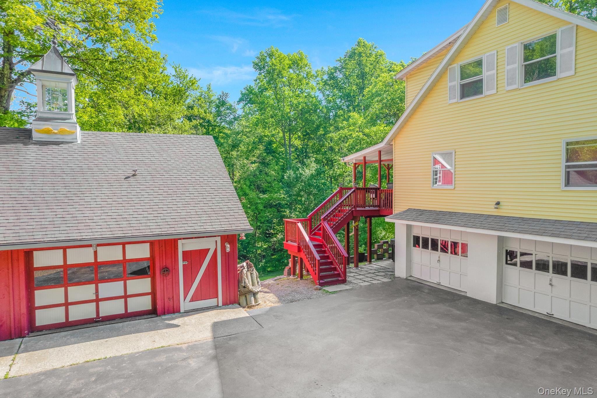 54 Bowe Lane Property Photo 30