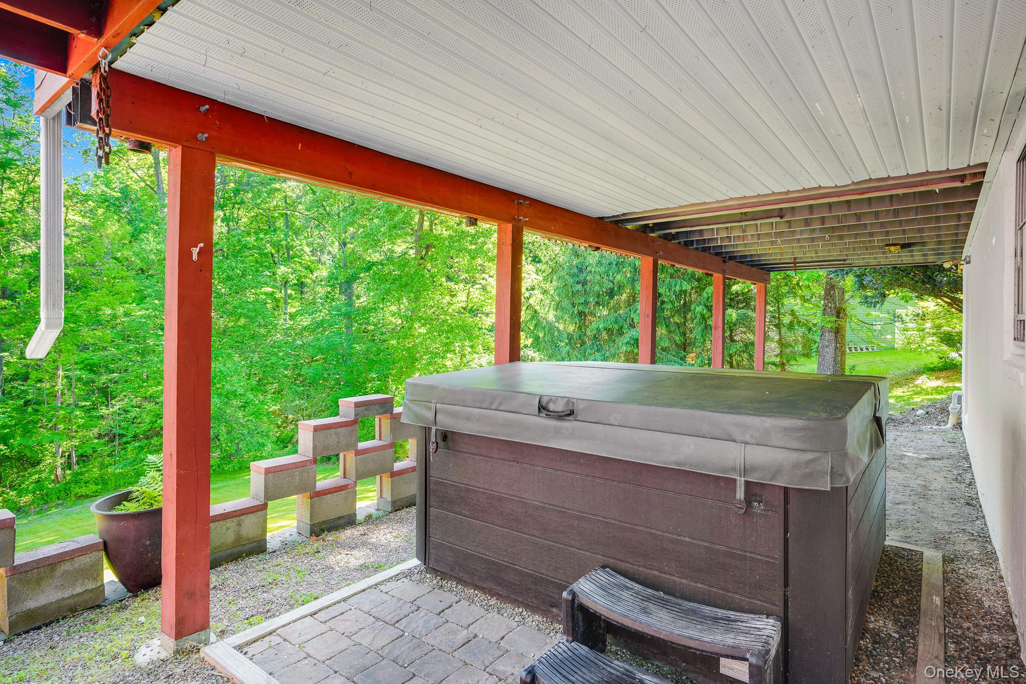 54 Bowe Lane Property Photo 31