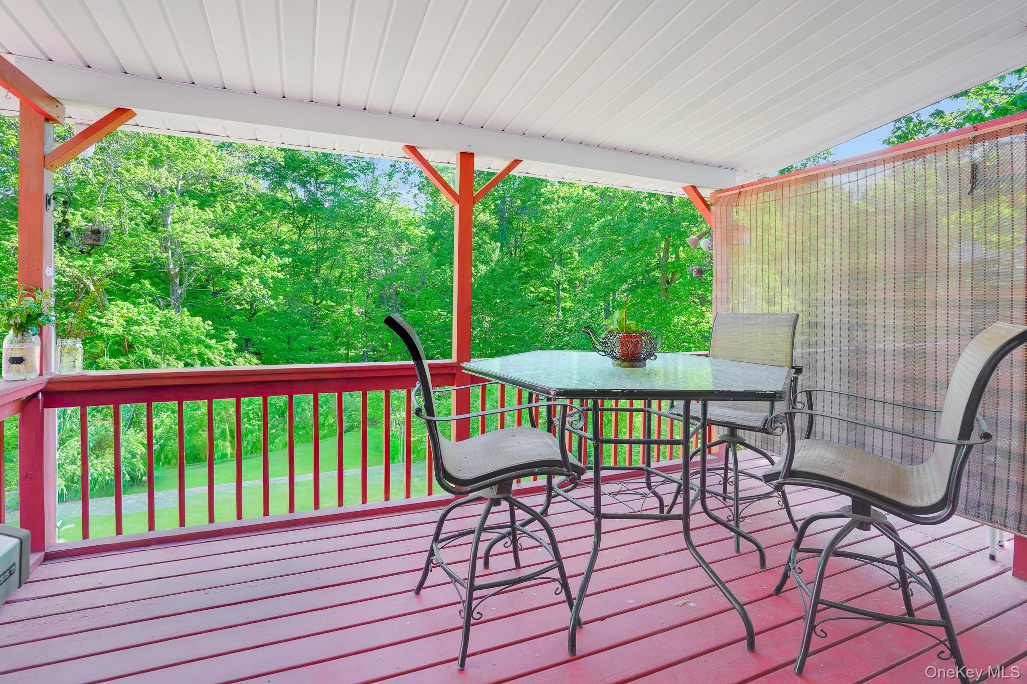 54 Bowe Lane Property Photo 32