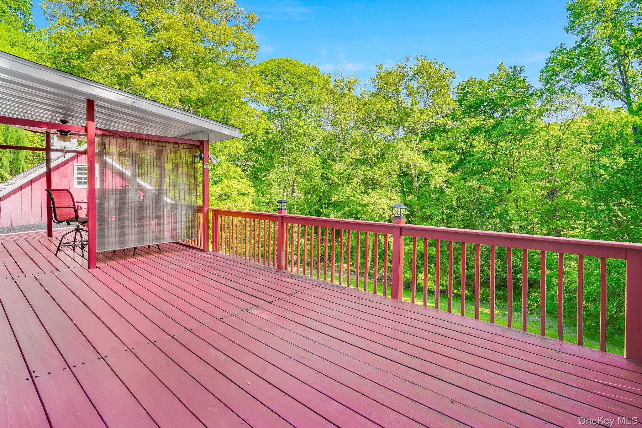 54 Bowe Lane Property Photo 33