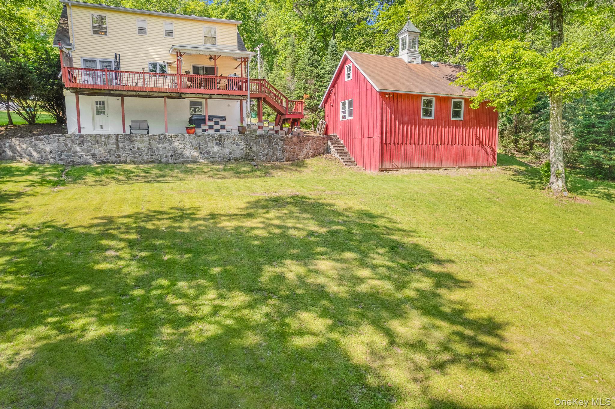 54 Bowe Lane Property Photo 34