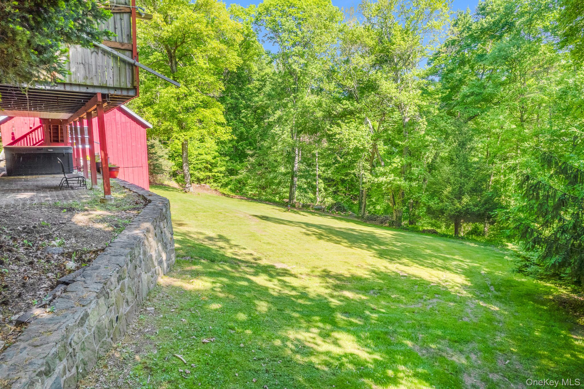54 Bowe Lane Property Photo 35