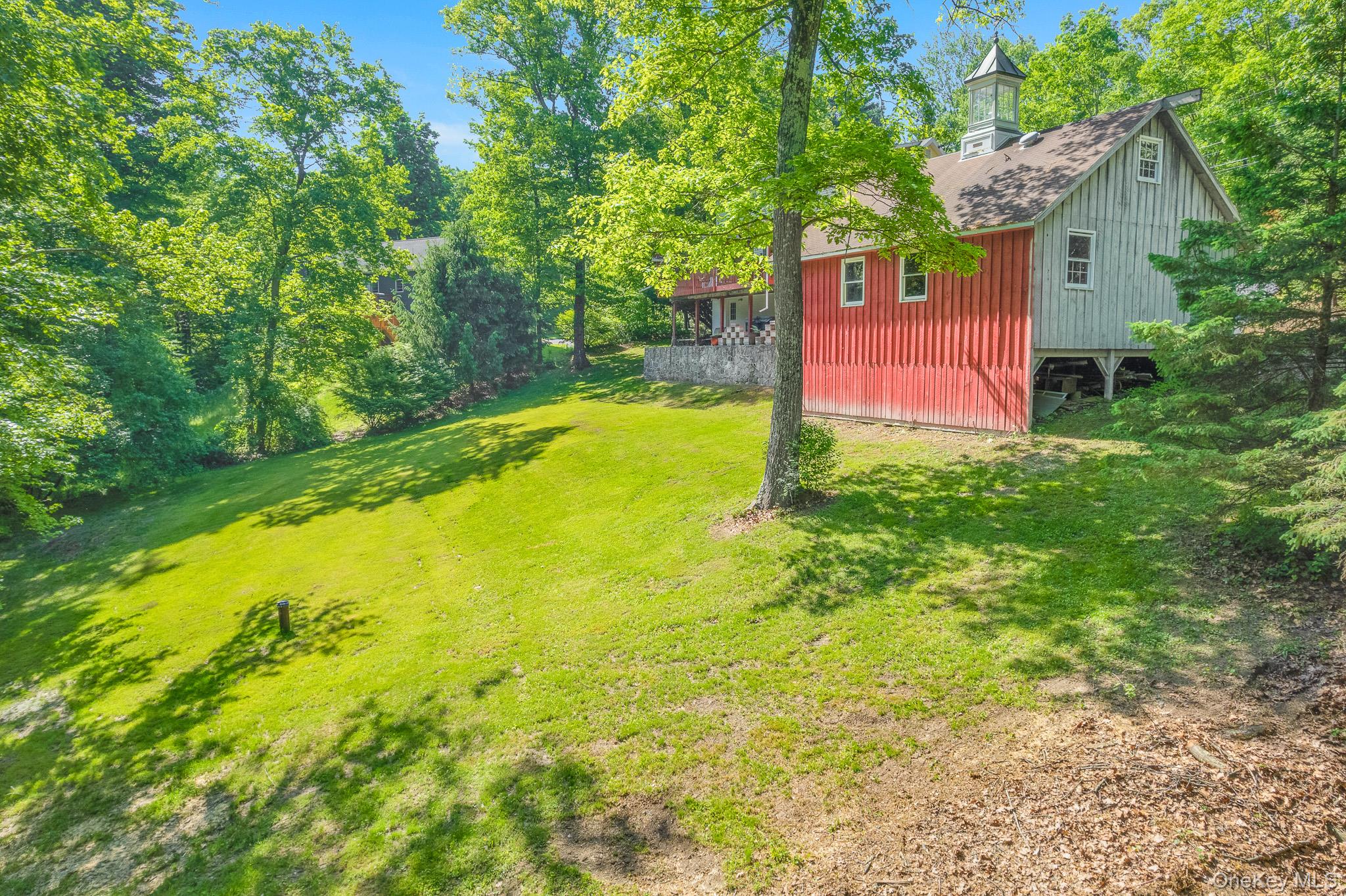 54 Bowe Lane Property Photo 36