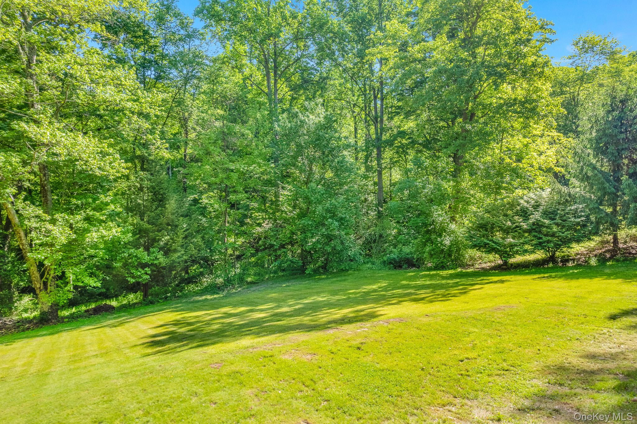 54 Bowe Lane Property Photo 37