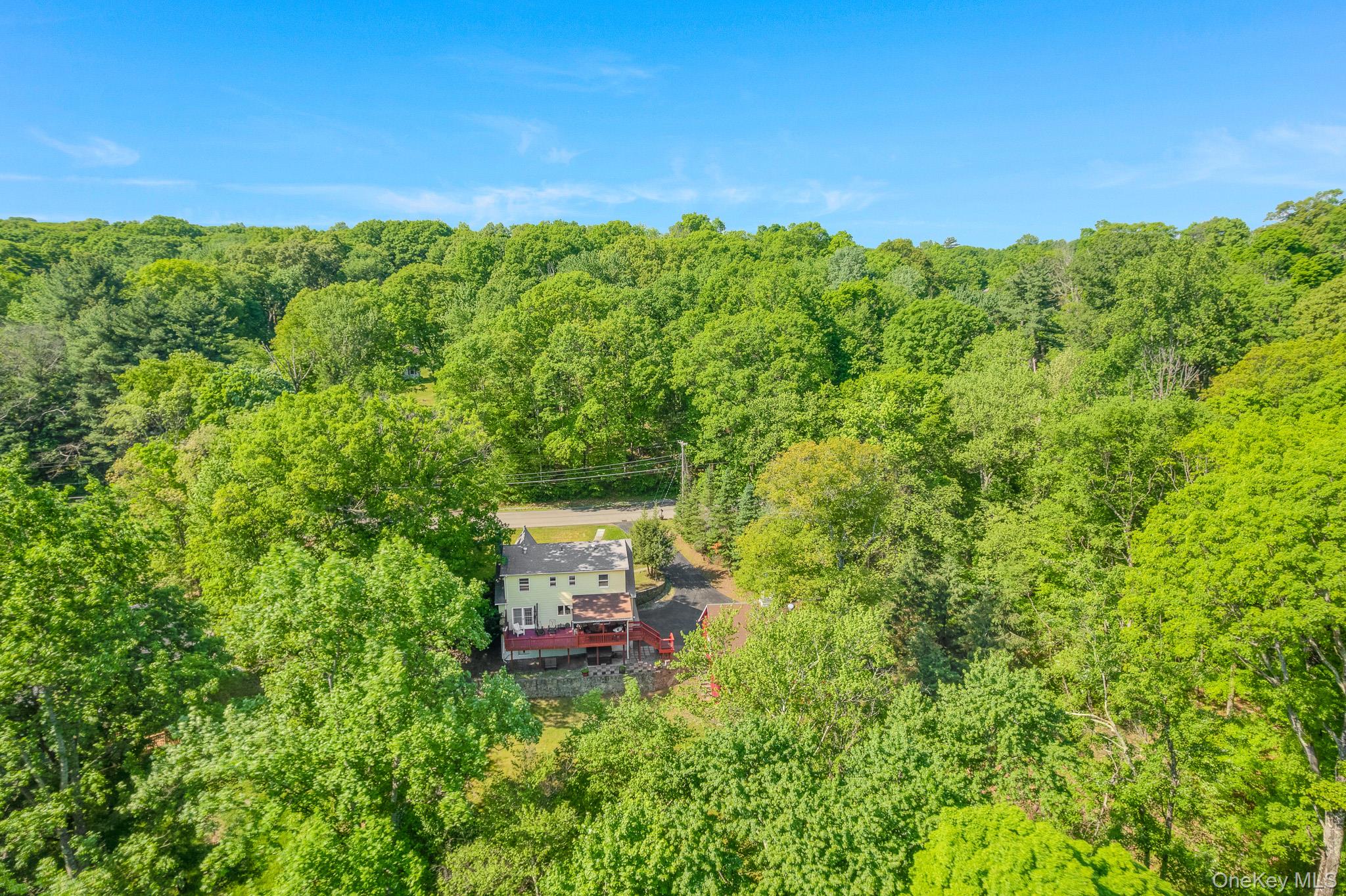 54 Bowe Lane Property Photo 38