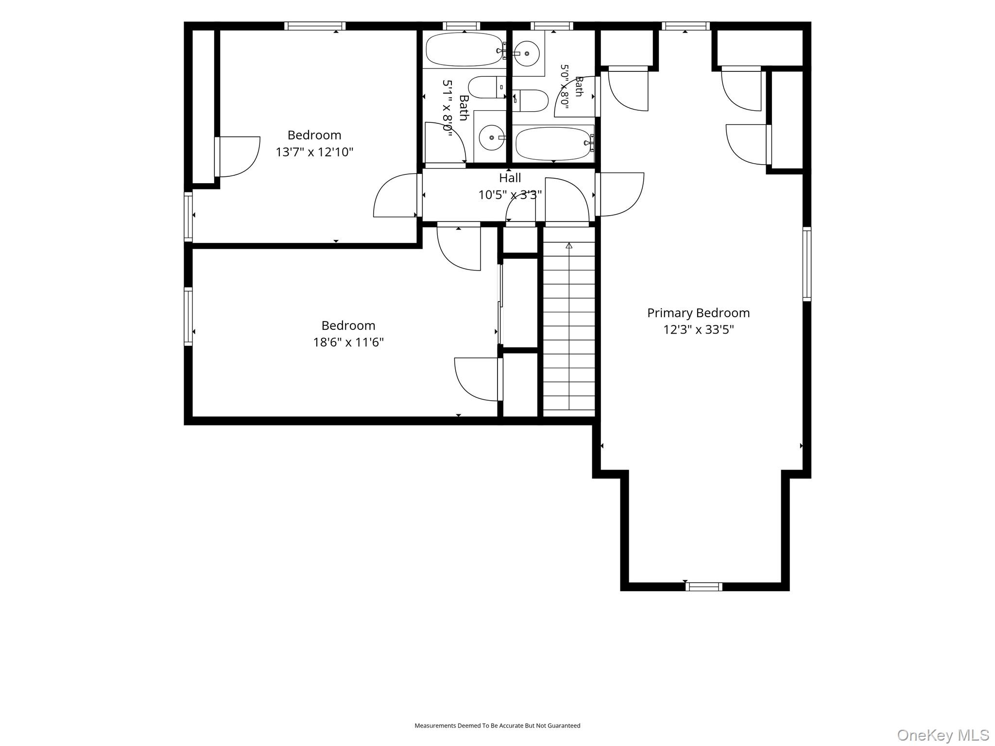54 Bowe Lane Property Photo 39