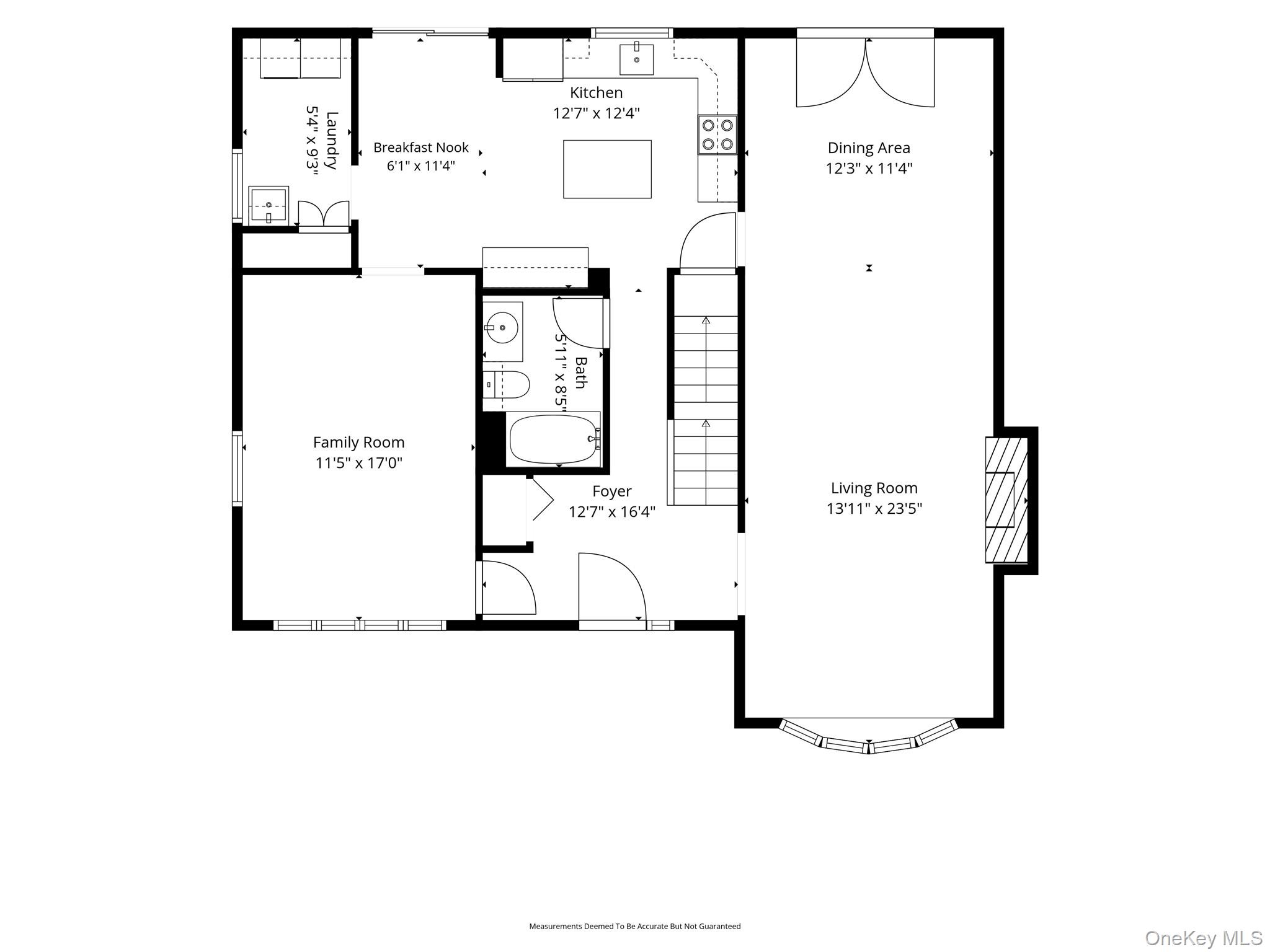 54 Bowe Lane Property Photo 40