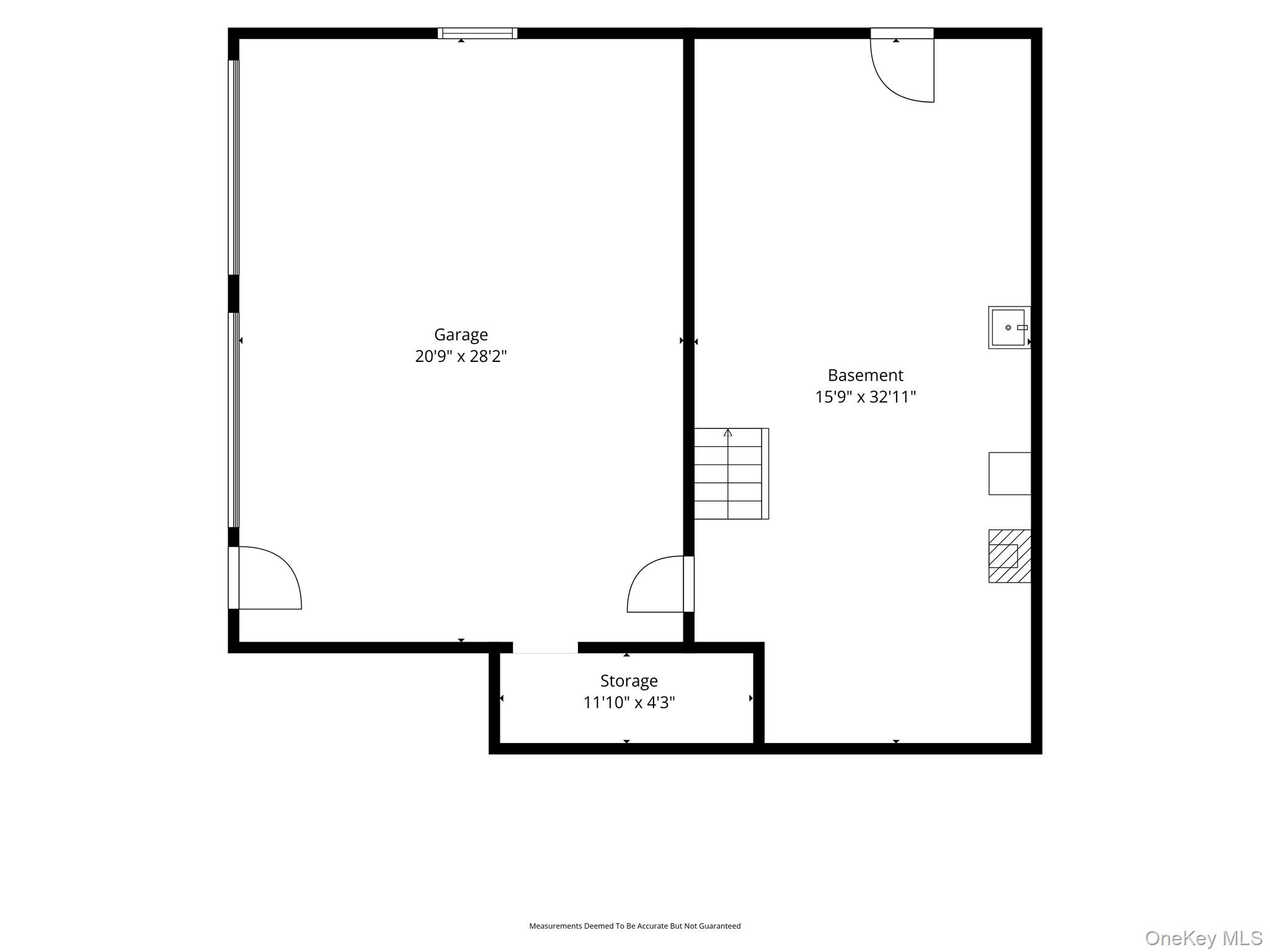 54 Bowe Lane Property Photo 41