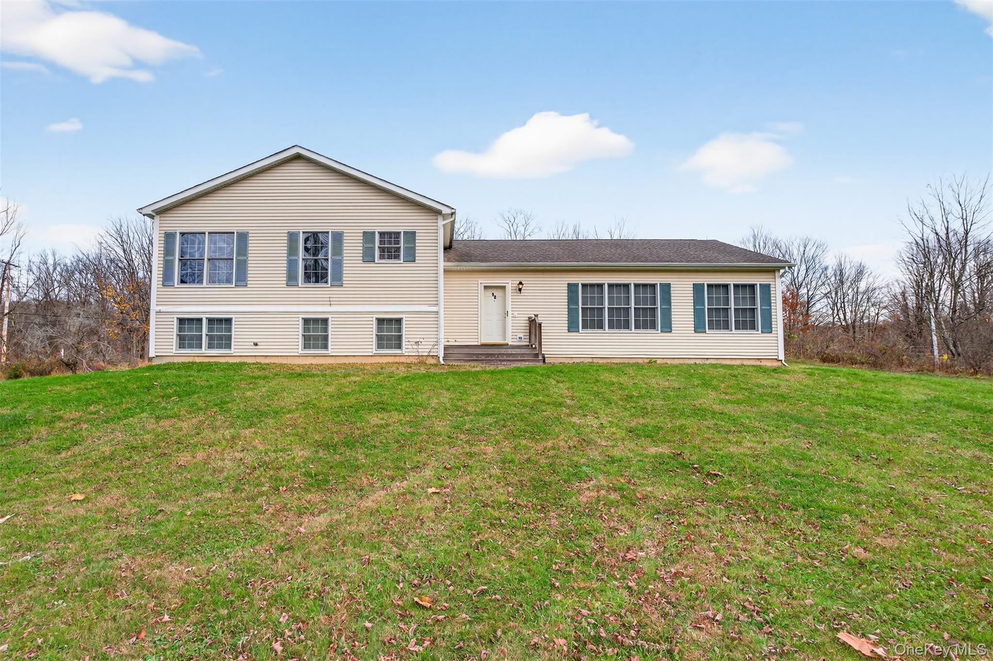 98 Black Creek Road Property Photo 4