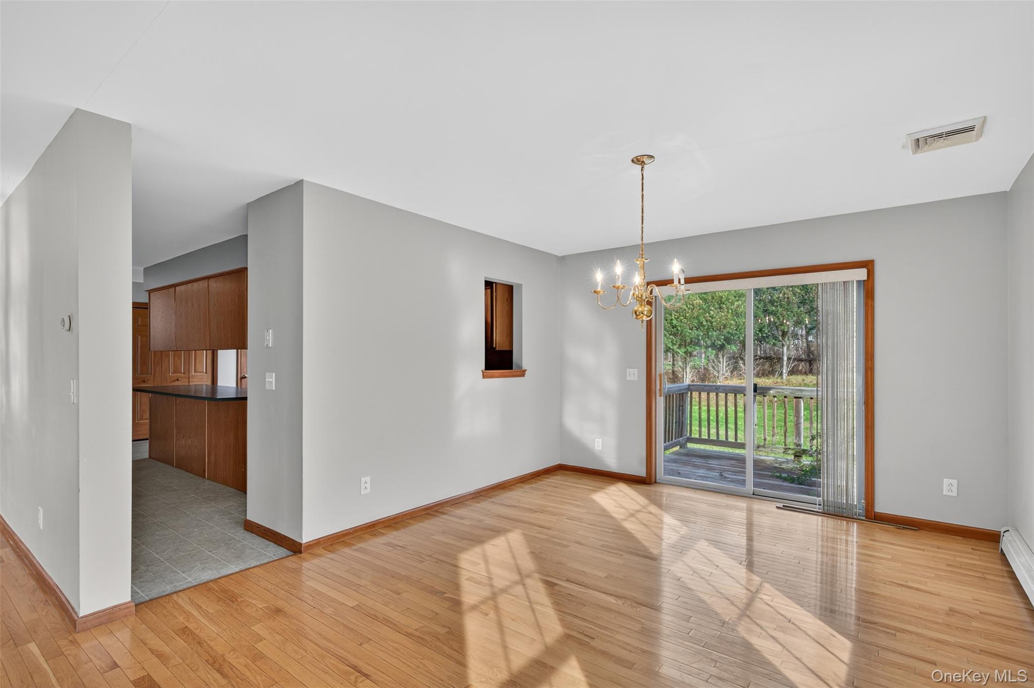 98 Black Creek Road Property Photo 10