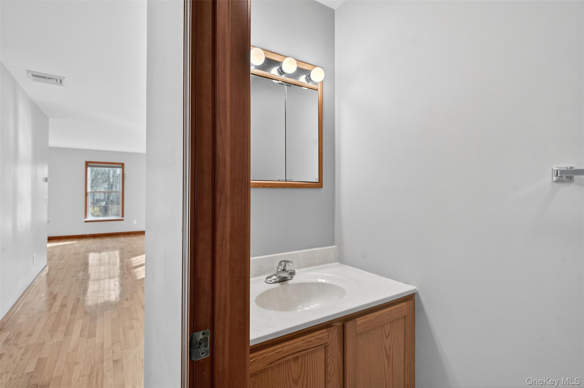 98 Black Creek Road Property Photo 17