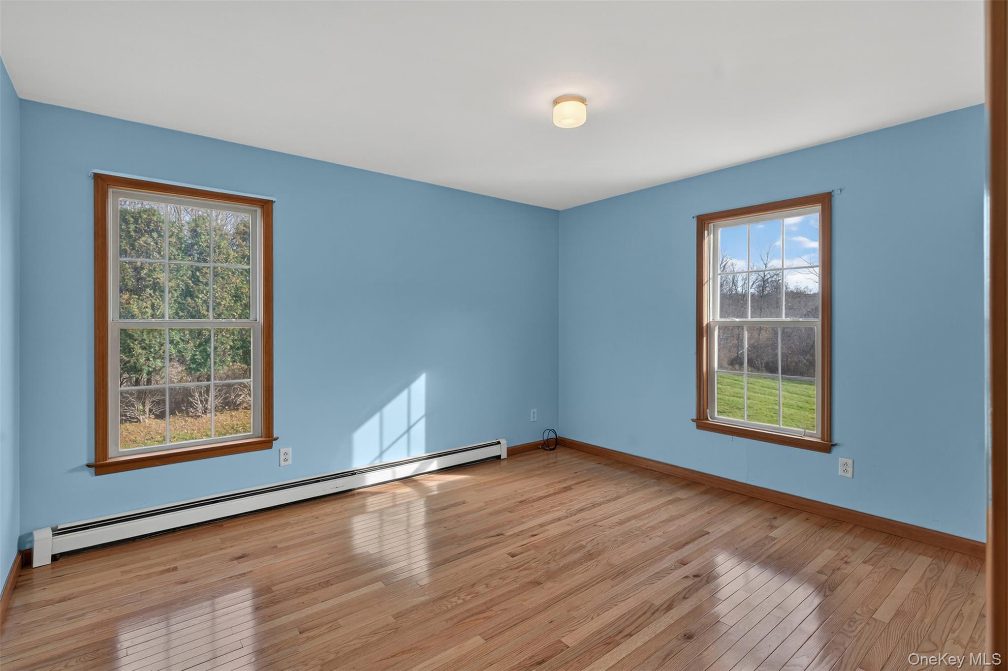 98 Black Creek Road Property Photo 19