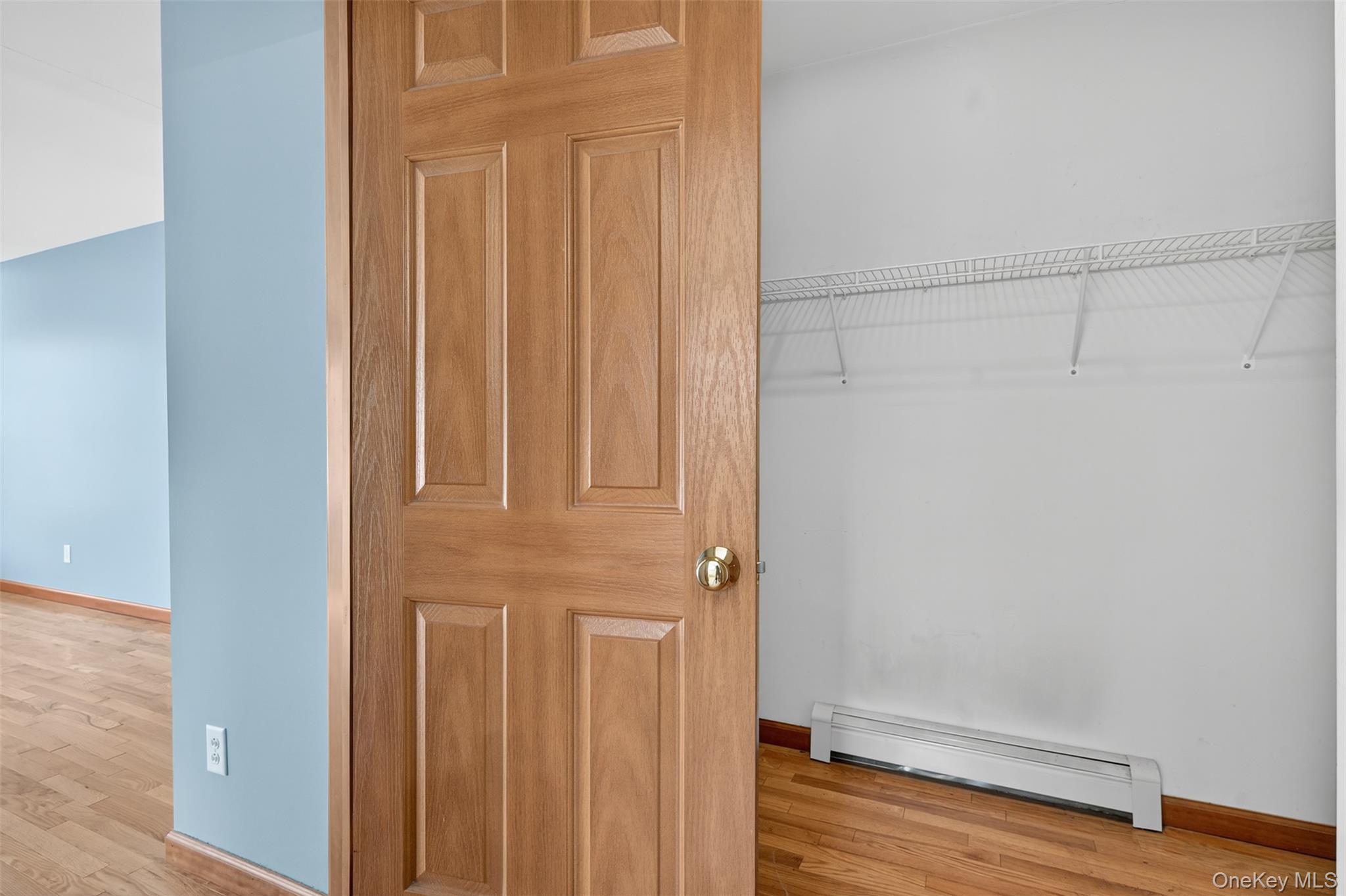 98 Black Creek Road Property Photo 28