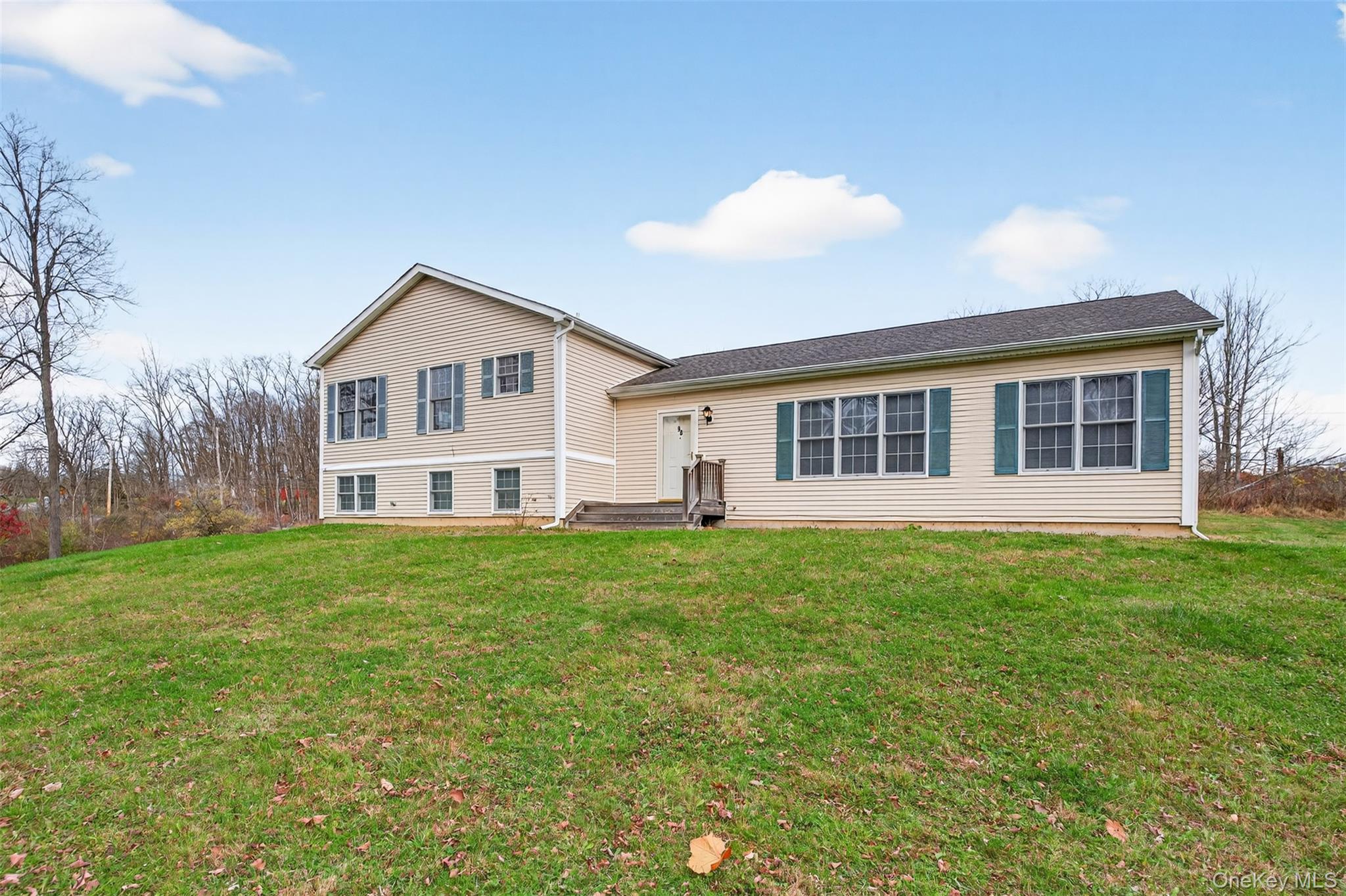 98 Black Creek Road Property Photo 30