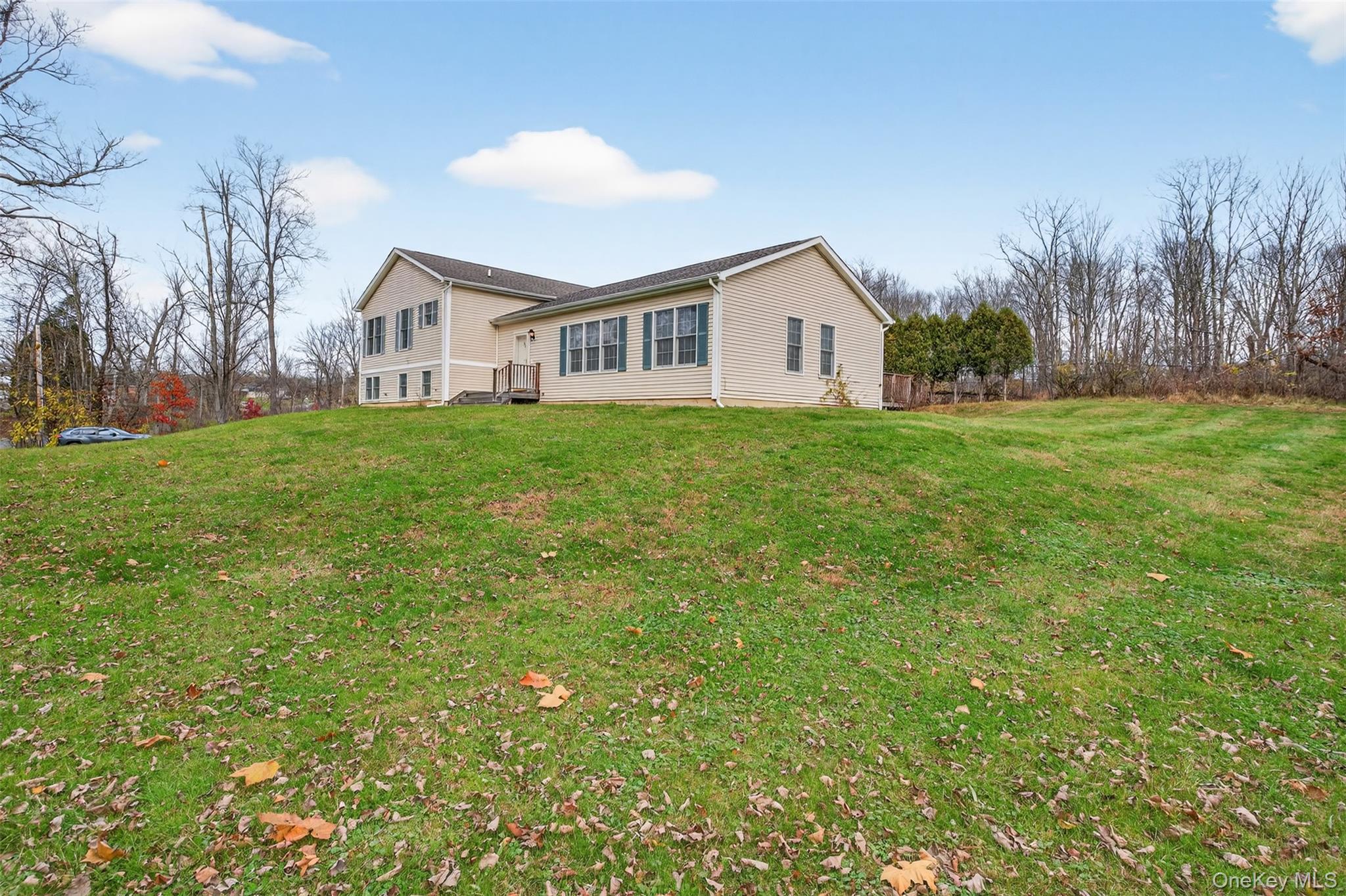 98 Black Creek Road Property Photo 31
