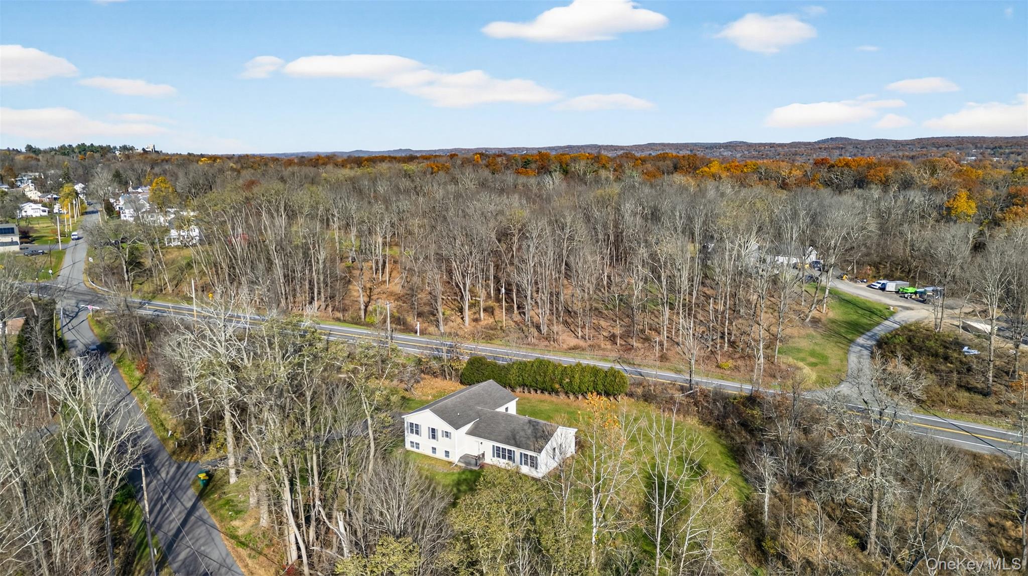 98 Black Creek Road Property Photo 37
