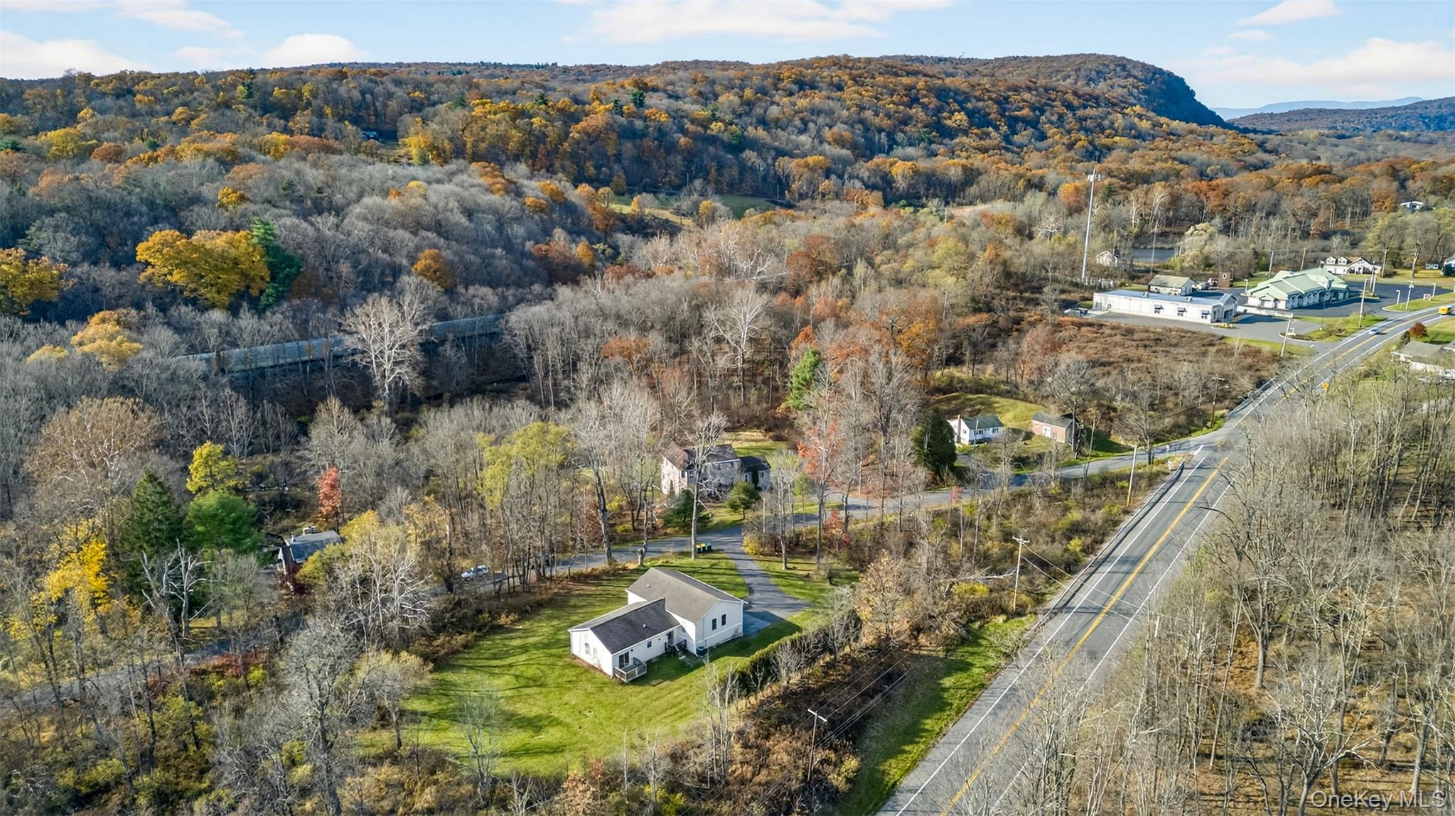 98 Black Creek Road Property Photo 39
