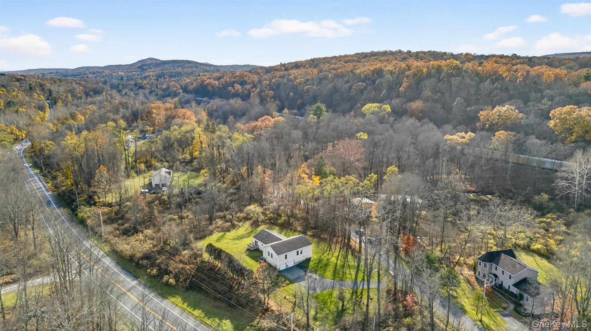 98 Black Creek Road Property Photo 40