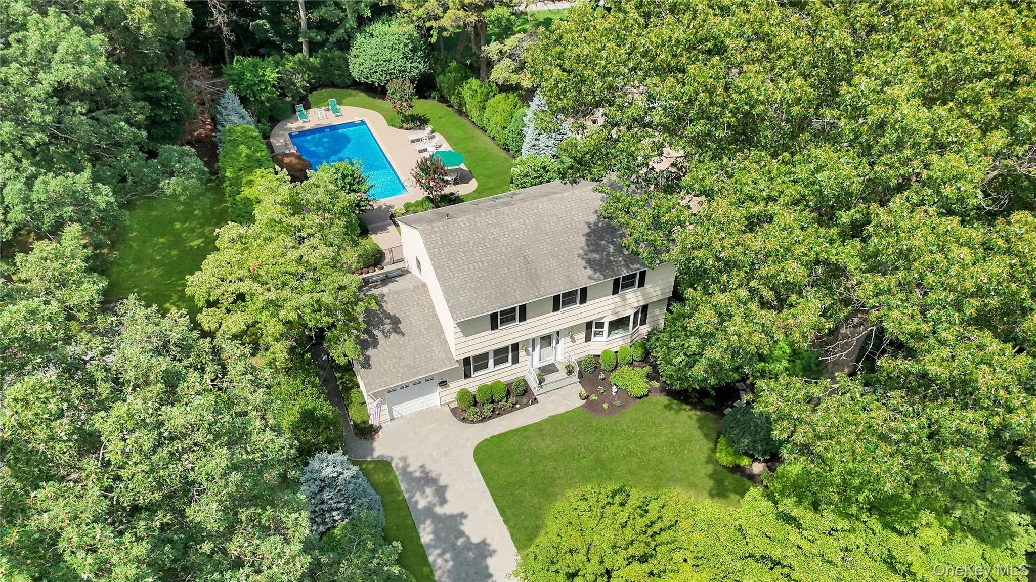 6 Crown Hill Road Property Photo 1