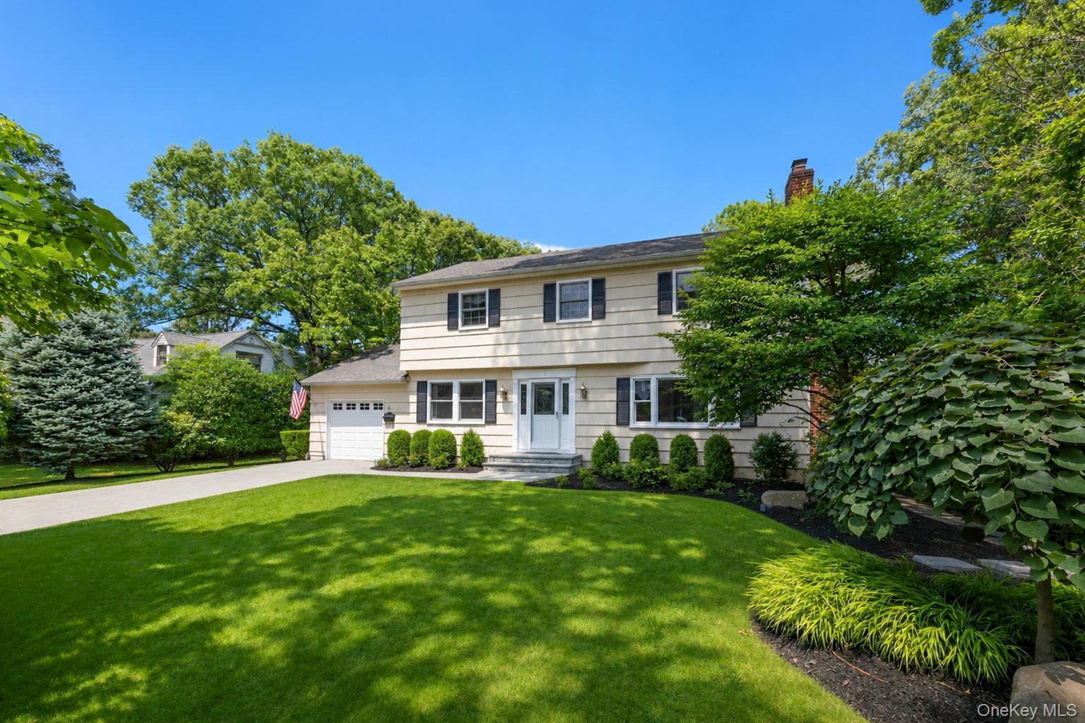 6 Crown Hill Road Property Photo 2