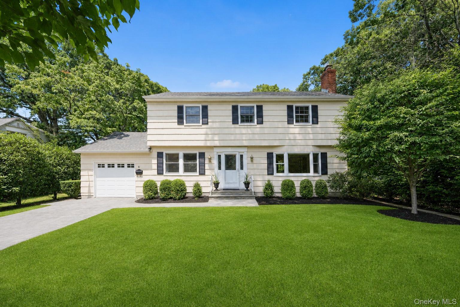 6 Crown Hill Road Property Photo 3