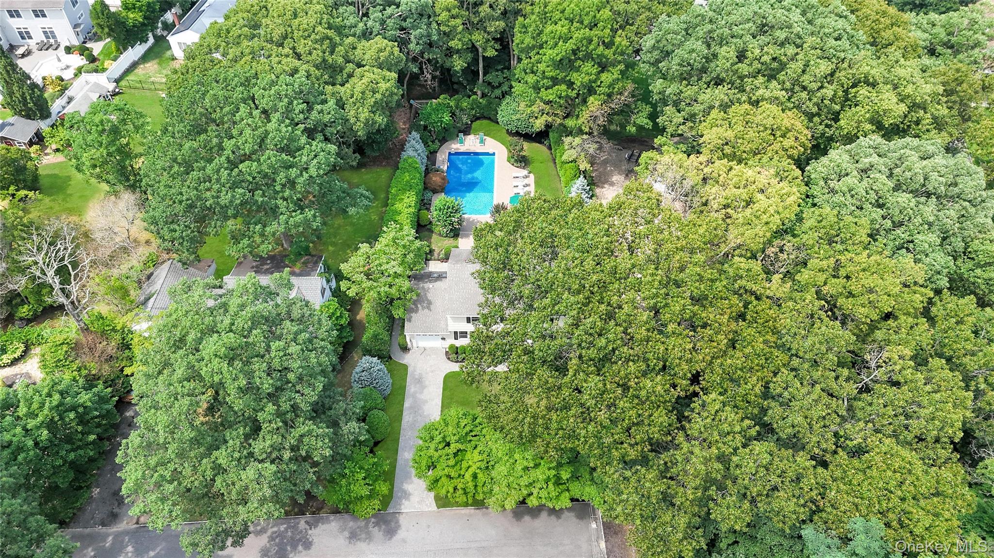 6 Crown Hill Road Property Photo 4